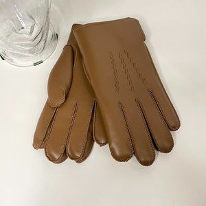 Deadstock vintage Men's Kmart Gloves
